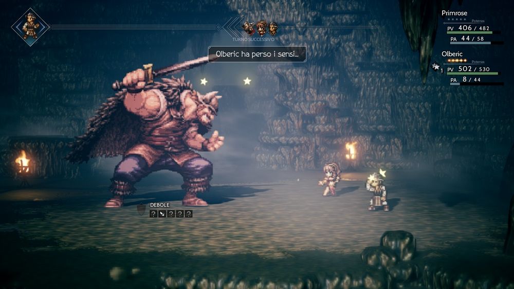 Octopath Traveler 01.jpg Octopath Traveler 01.jpg